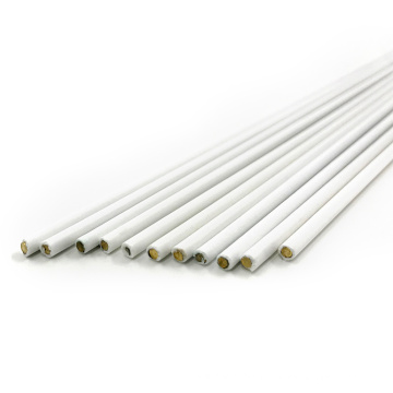 Провод Solding Wire Wire Hot Flux